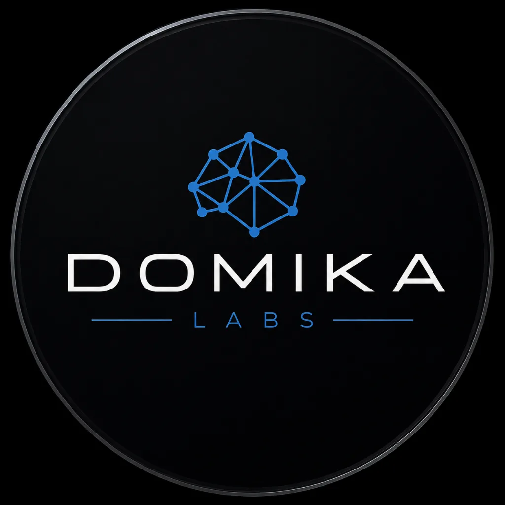 DOMIKA