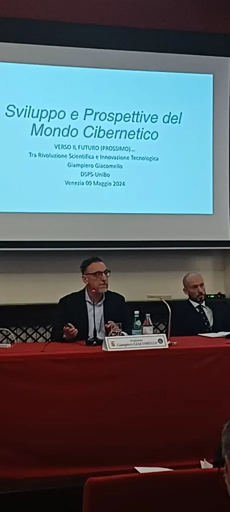 Expert Panel Discussion